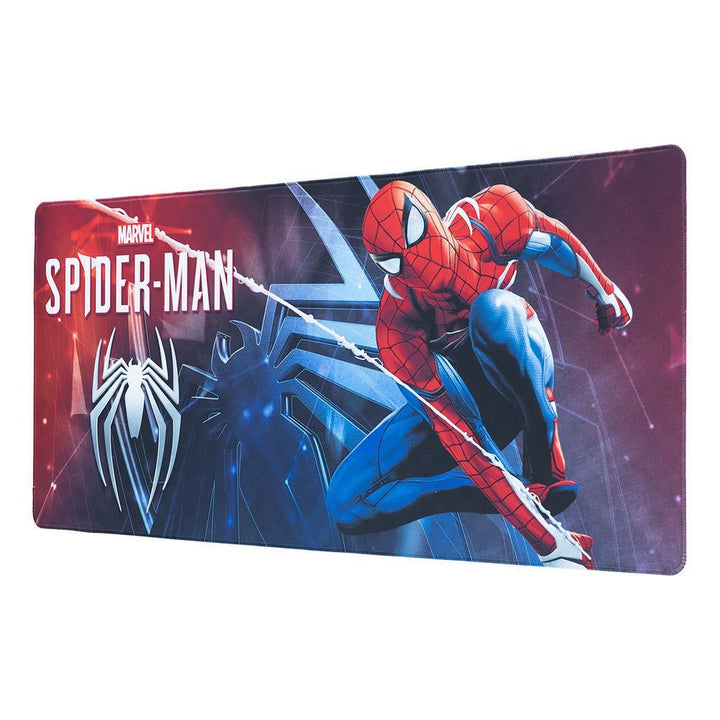 Spider-Man Musematte XL - Supernerds
