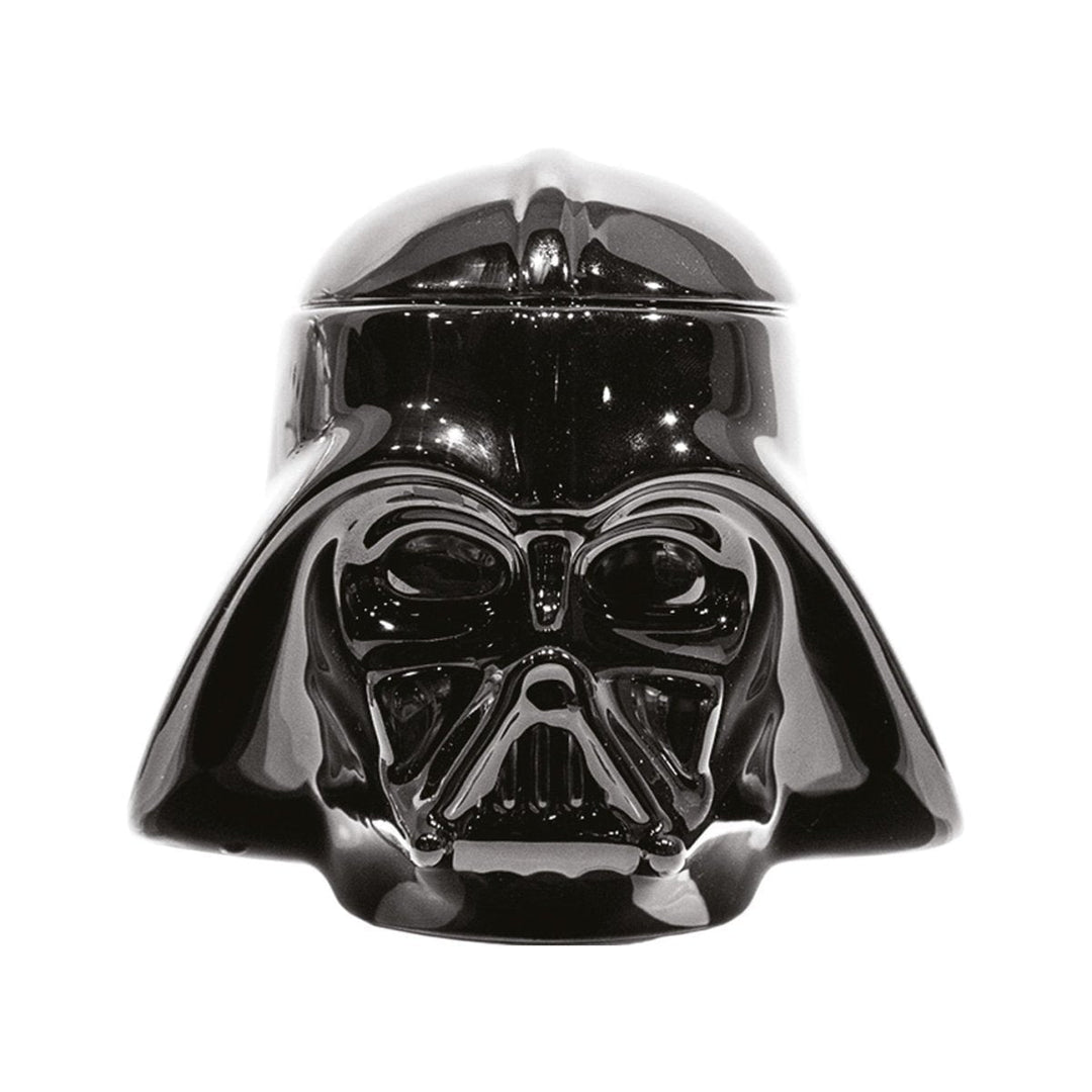 Star Wars Kopp Darth Vader - Supernerds